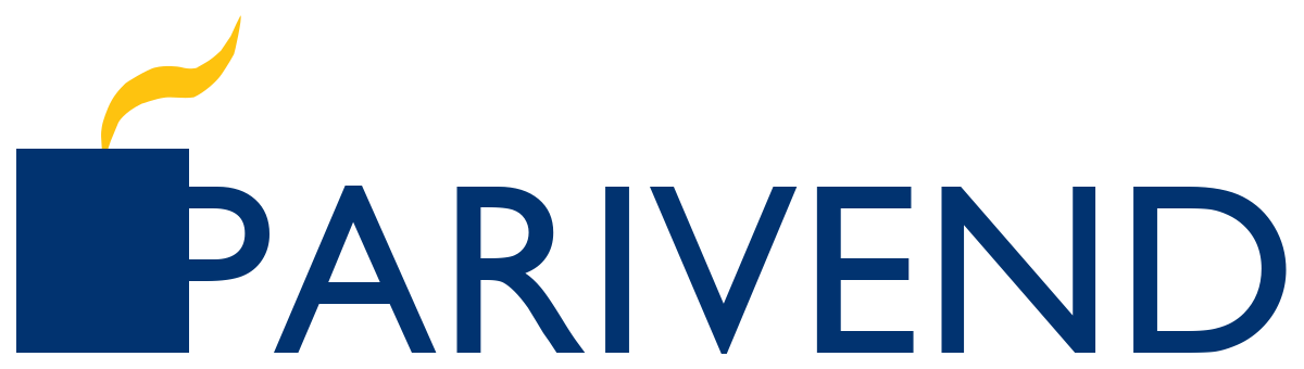 Parivend